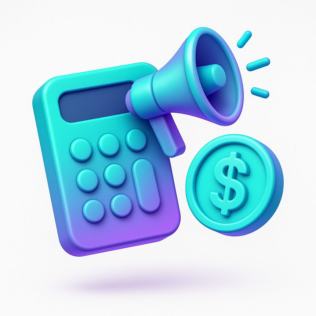 What is CAC? Complete Customer Acquisition Cost Guide - Arfadia